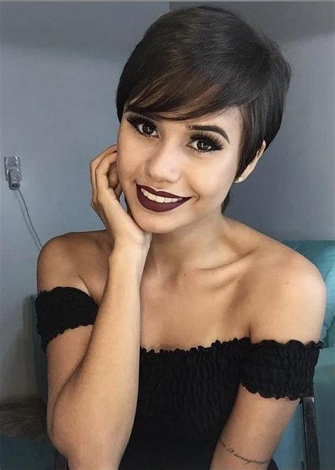 xxx short hair|Short Hair Girl Porn Videos 